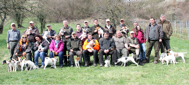 Gruppenbild_WT